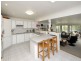 26 Kent Gardens, Soldiers Point NSW 2317