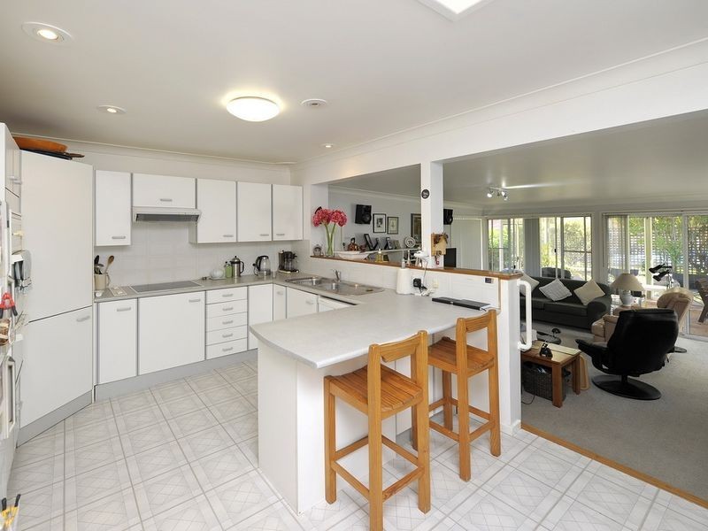 26 Kent Gardens, Soldiers Point NSW 2317
