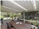 26 Kent Gardens, Soldiers Point NSW 2317