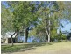 26 Kent Gardens, Soldiers Point NSW 2317