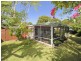 26 Kent Gardens, Soldiers Point NSW 2317