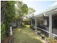 26 Kent Gardens, Soldiers Point NSW 2317