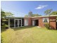 26 Kent Gardens, Soldiers Point NSW 2317