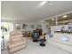 26 Kent Gardens, Soldiers Point NSW 2317
