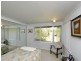 26 Kent Gardens, Soldiers Point NSW 2317