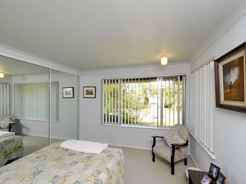 26 Kent Gardens, Soldiers Point NSW 2317