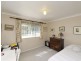 26 Kent Gardens, Soldiers Point NSW 2317