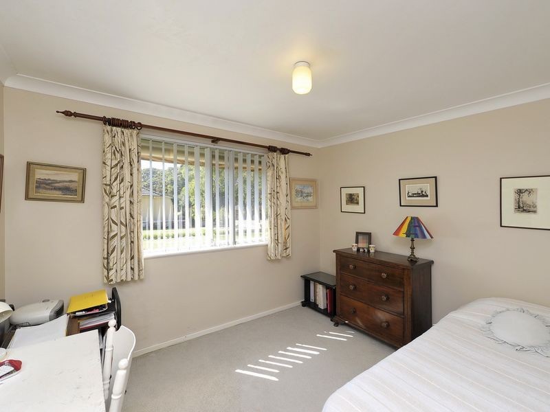 26 Kent Gardens, Soldiers Point NSW 2317
