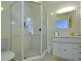 26 Kent Gardens, Soldiers Point NSW 2317