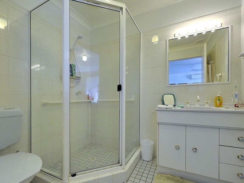 26 Kent Gardens, Soldiers Point NSW 2317