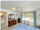 26 Kent Gardens, Soldiers Point NSW 2317