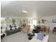 26 Kent Gardens, Soldiers Point NSW 2317