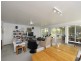 26 Kent Gardens, Soldiers Point NSW 2317