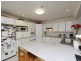 26 Kent Gardens, Soldiers Point NSW 2317