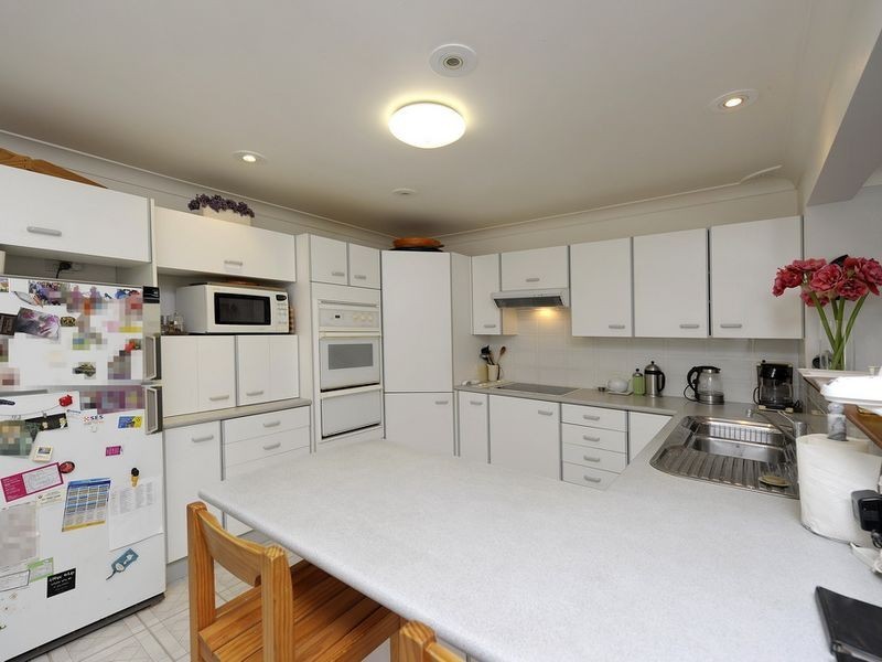 26 Kent Gardens, Soldiers Point NSW 2317