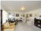 26 Kent Gardens, Soldiers Point NSW 2317