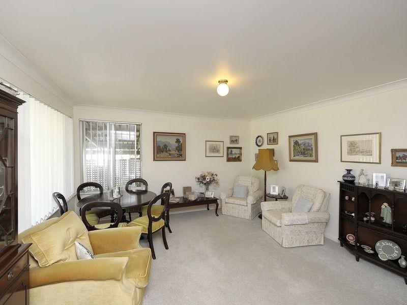 26 Kent Gardens, Soldiers Point NSW 2317