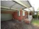 26 Kent Gardens, Soldiers Point NSW 2317