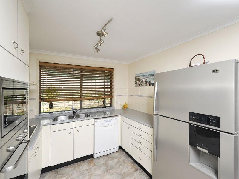 12 Hanson Avenue, Anna Bay NSW 2316