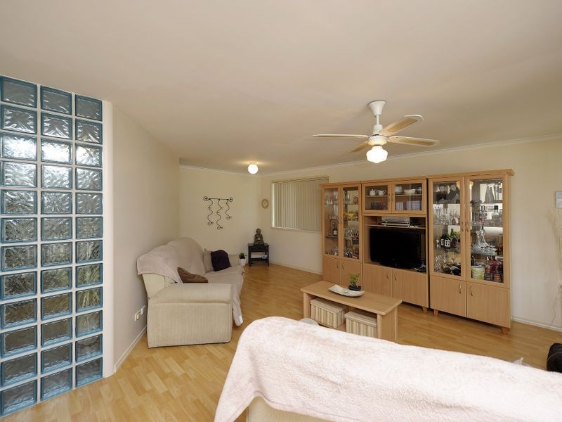 12 Hanson Avenue, Anna Bay NSW 2316