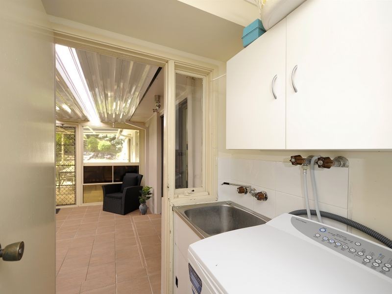 12 Hanson Avenue, Anna Bay NSW 2316