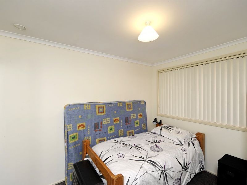 12 Hanson Avenue, Anna Bay NSW 2316