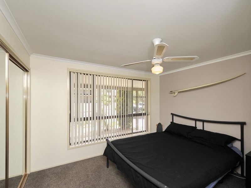 12 Hanson Avenue, Anna Bay NSW 2316