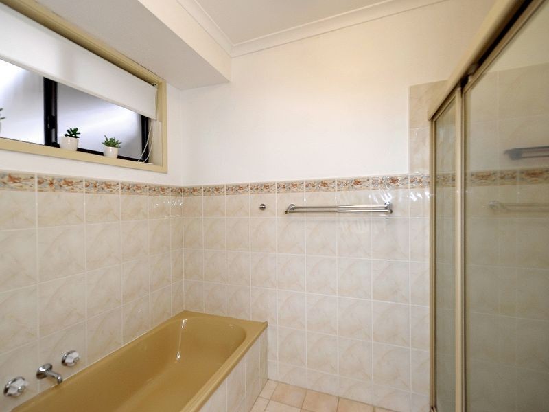 12 Hanson Avenue, Anna Bay NSW 2316