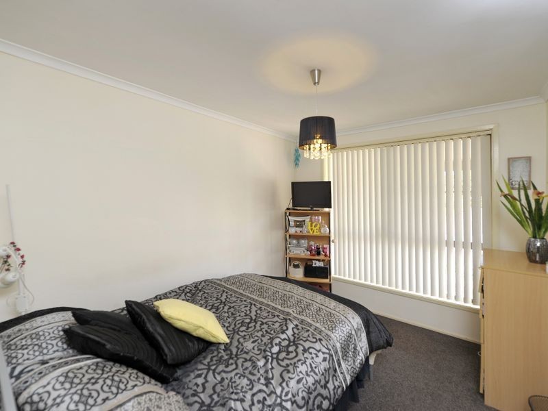 12 Hanson Avenue, Anna Bay NSW 2316