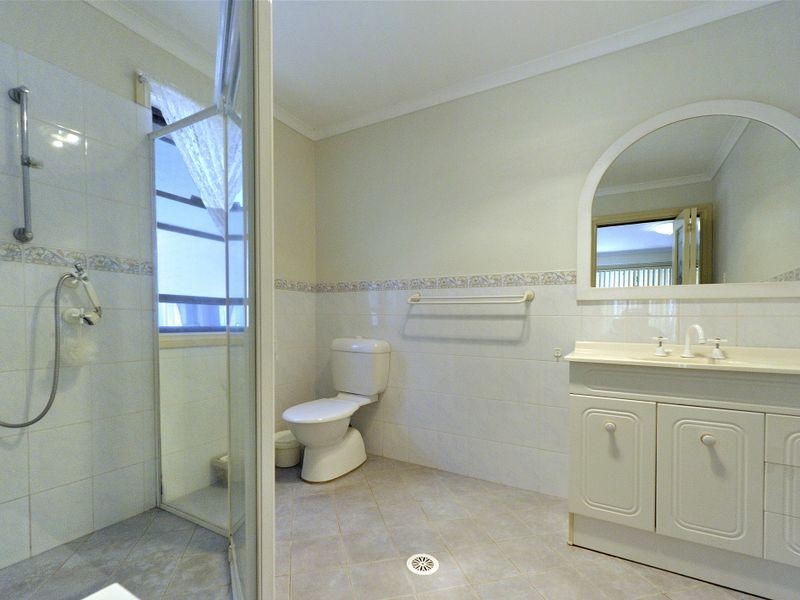 12 Hanson Avenue, Anna Bay NSW 2316