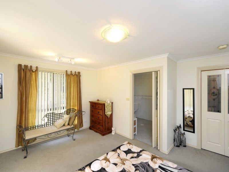 12 Hanson Avenue, Anna Bay NSW 2316