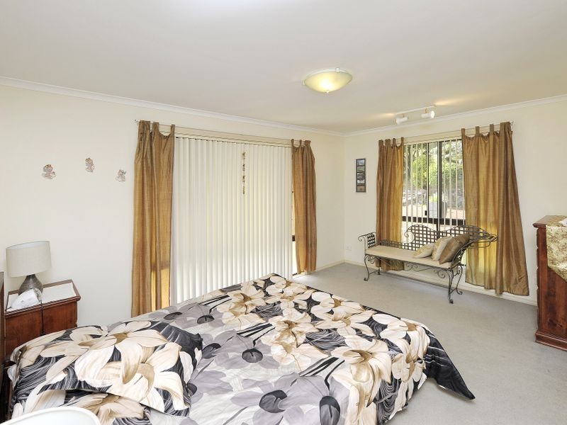 12 Hanson Avenue, Anna Bay NSW 2316