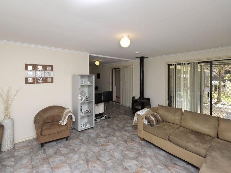 12 Hanson Avenue, Anna Bay NSW 2316