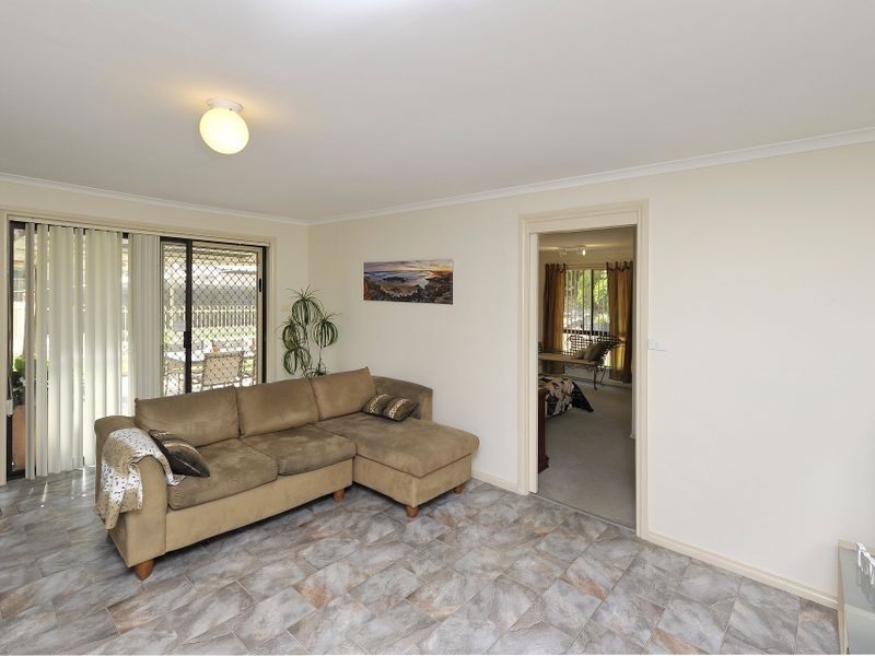 12 Hanson Avenue, Anna Bay NSW 2316