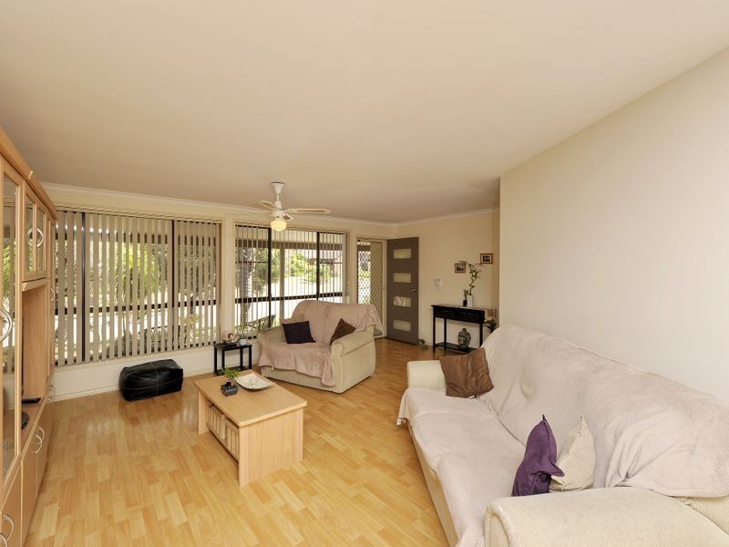 12 Hanson Avenue, Anna Bay NSW 2316