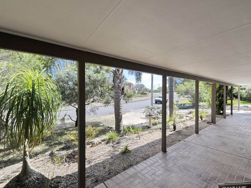 12 Hanson Avenue, Anna Bay NSW 2316