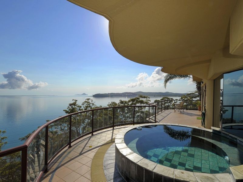 52 Randall Drive, Salamander Bay NSW 2317