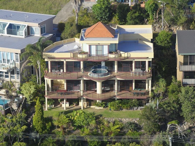 52 Randall Drive, Salamander Bay NSW 2317