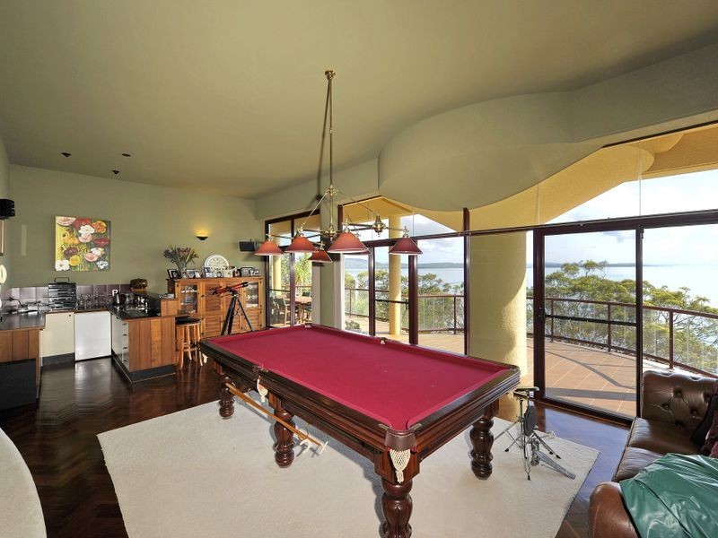 52 Randall Drive, Salamander Bay NSW 2317