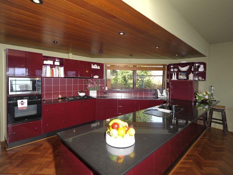 52 Randall Drive, Salamander Bay NSW 2317