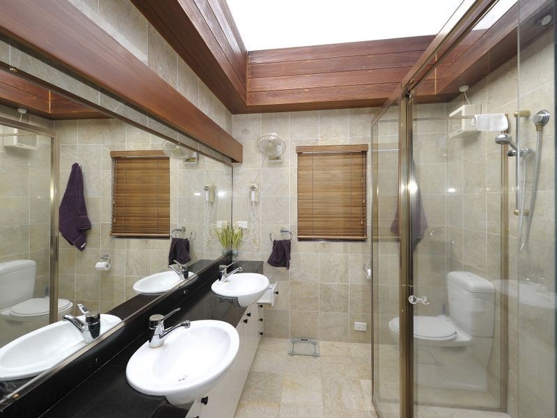 52 Randall Drive, Salamander Bay NSW 2317