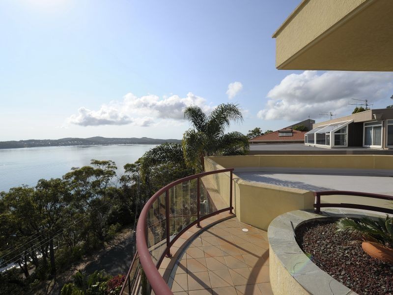 52 Randall Drive, Salamander Bay NSW 2317