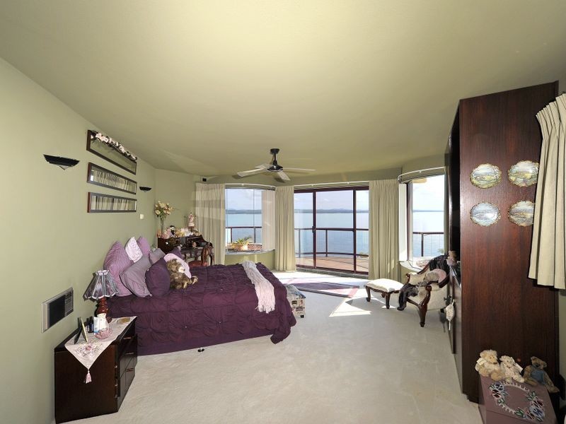 52 Randall Drive, Salamander Bay NSW 2317