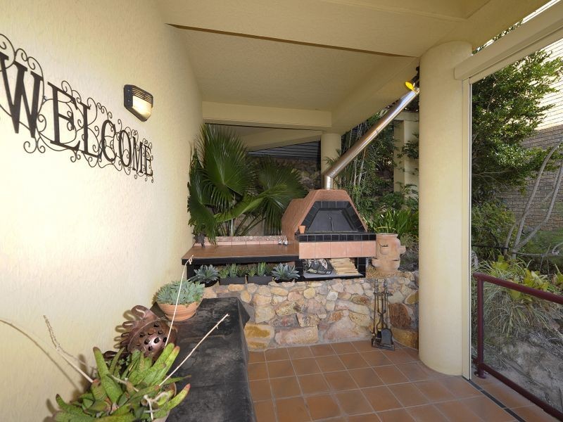 52 Randall Drive, Salamander Bay NSW 2317