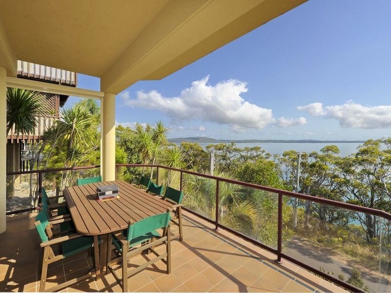 52 Randall Drive, Salamander Bay NSW 2317