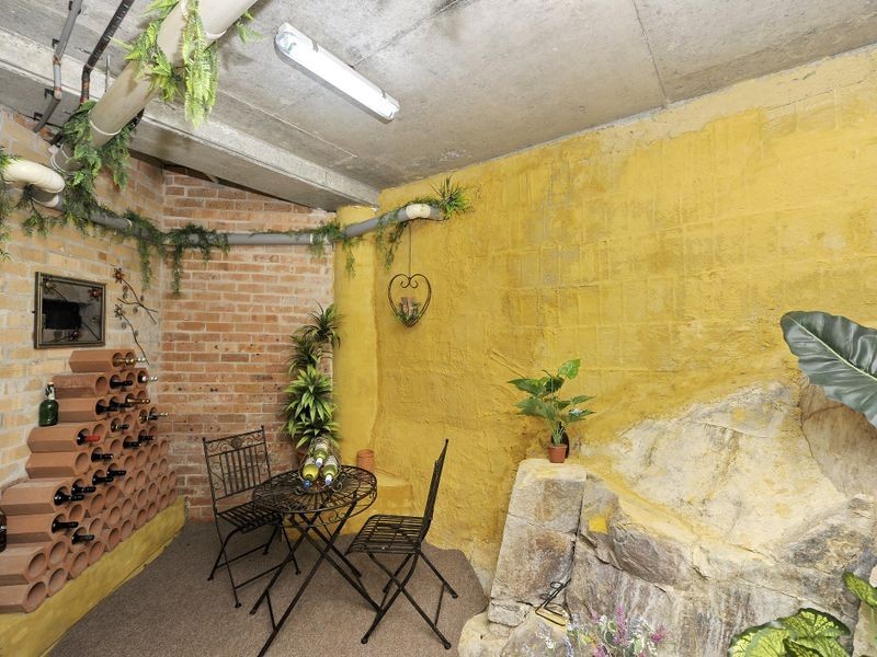 52 Randall Drive, Salamander Bay NSW 2317