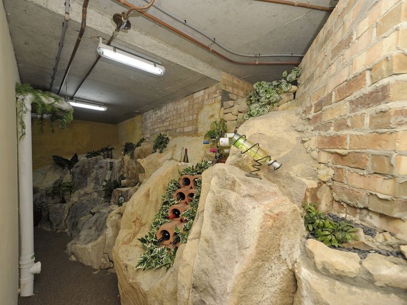 52 Randall Drive, Salamander Bay NSW 2317