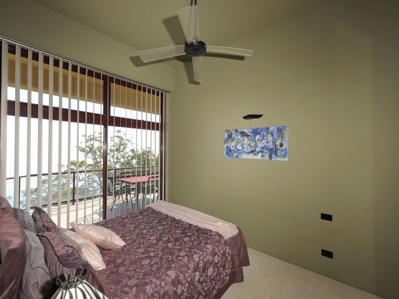 52 Randall Drive, Salamander Bay NSW 2317