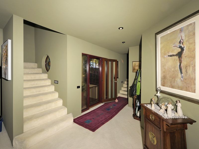 52 Randall Drive, Salamander Bay NSW 2317