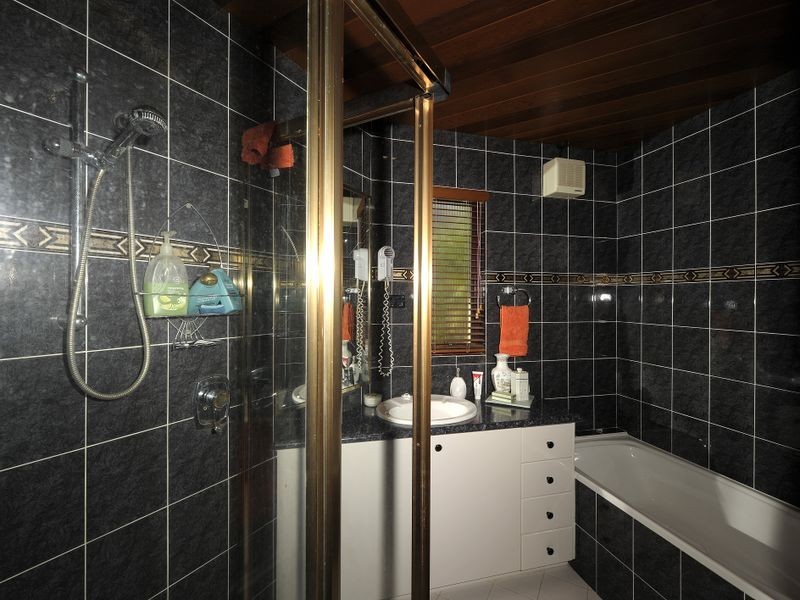 52 Randall Drive, Salamander Bay NSW 2317